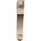 Ekena Millwork Westlake Craftsman Smooth Bracket, Douglas Fir, 5 1/2"W x 36"D x 36"H BKT06X36X36WTL04SDF - alternate 2